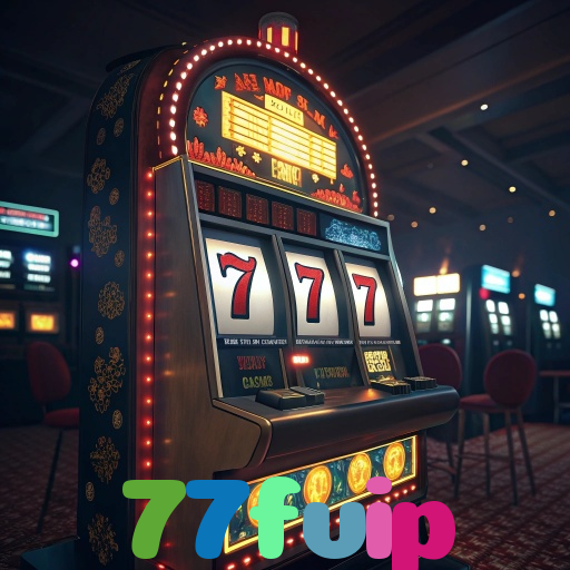 77fvip 