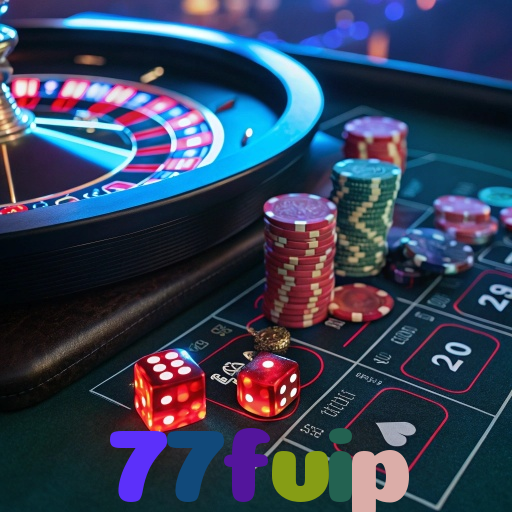 77fvip 
