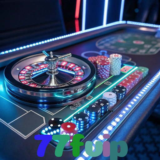 77fvip 