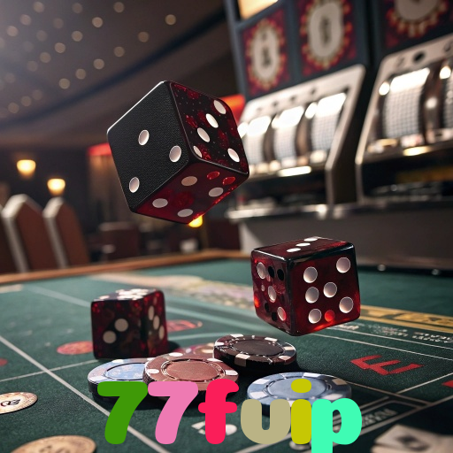 77fvip 