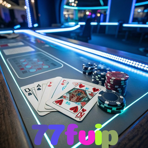77fvip