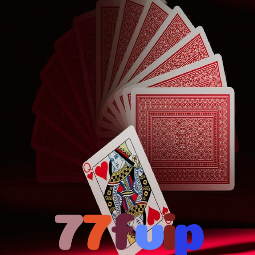 77fvip 