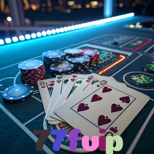 77fvip 