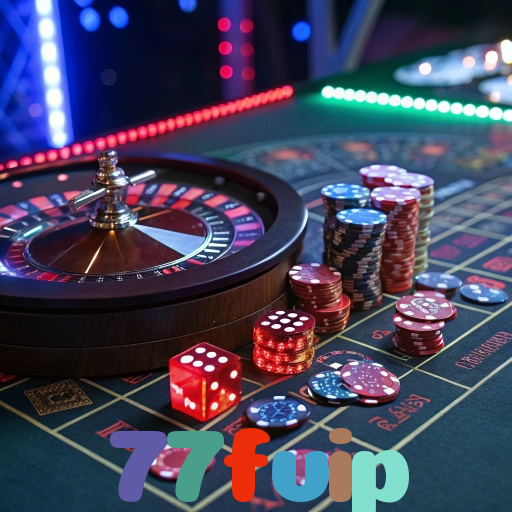 77fvip 