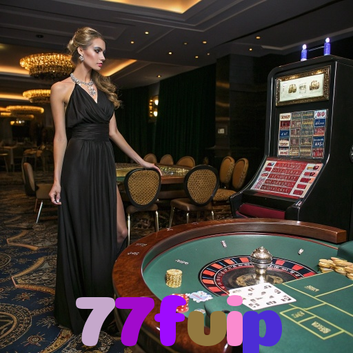 77fvip 