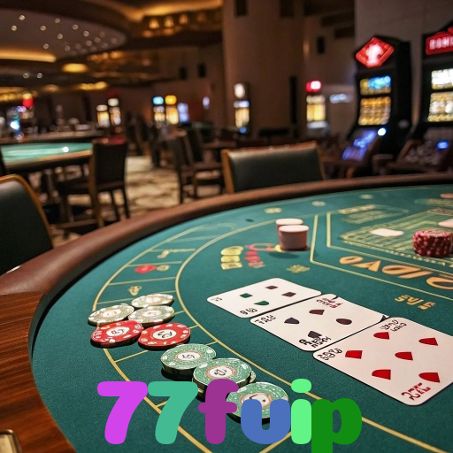 77fvip 