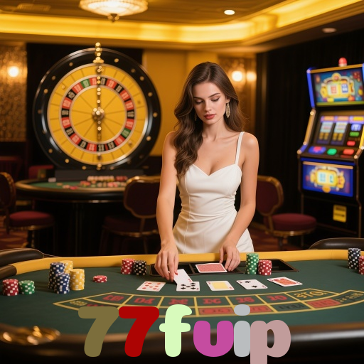 77fvip
