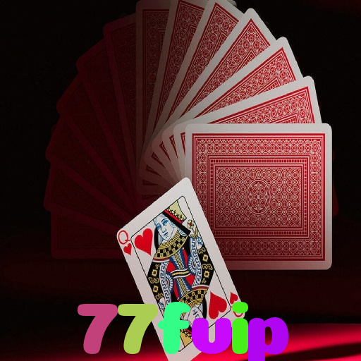 77fvip