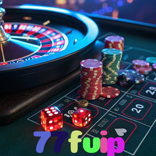 77fvip 