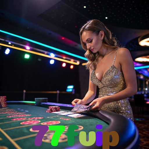 77fvip 
