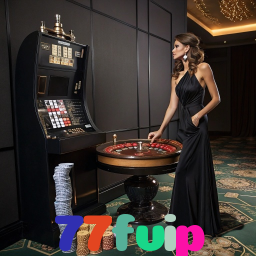 77fvip