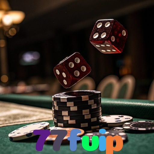 77fvip 