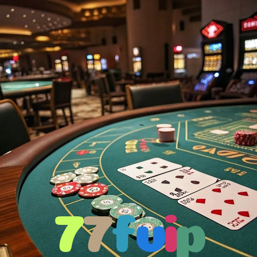 77fvip 