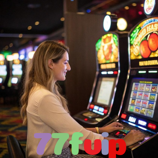 77fvip 