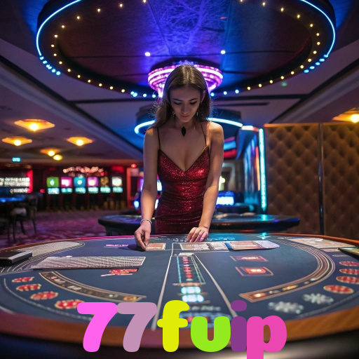 77fvip 