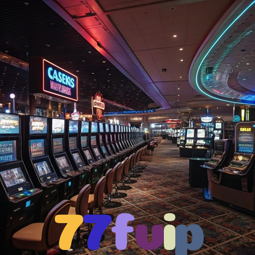 77fvip 