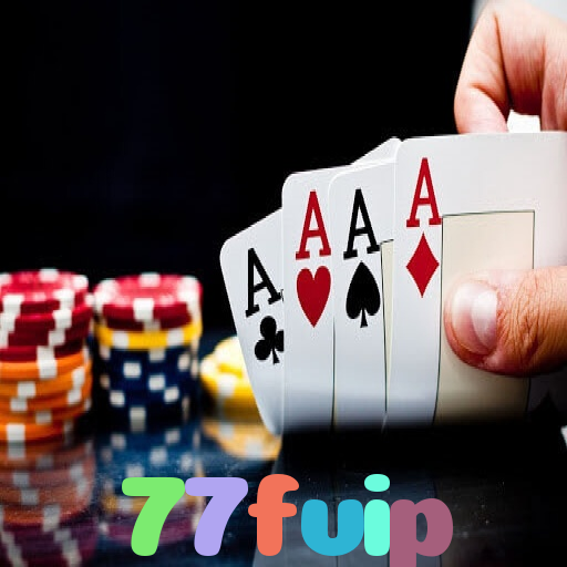 77fvip 