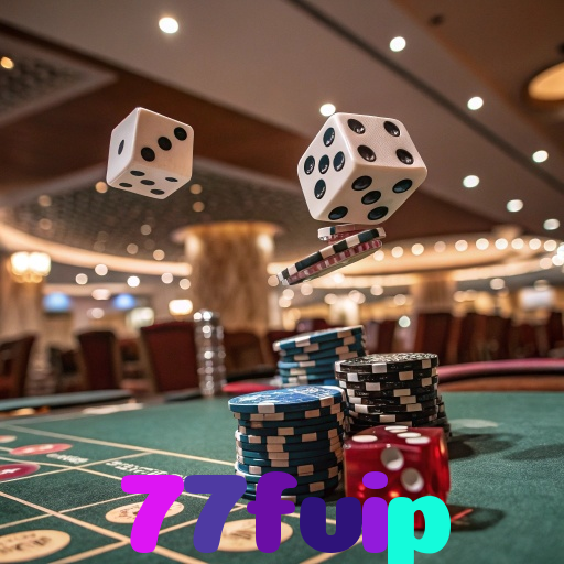 77fvip 