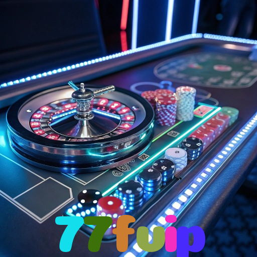 77fvip 