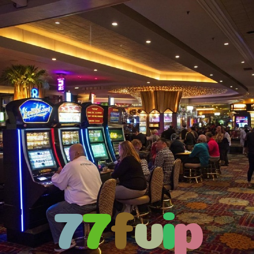 77fvip 