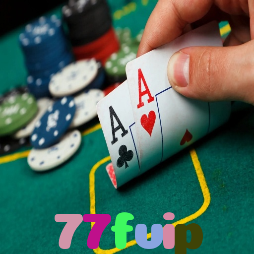 77fvip 