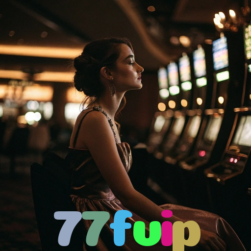 77fvip 