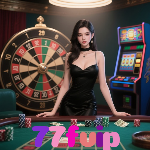 77fvip 