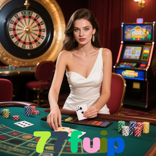 77fvip 