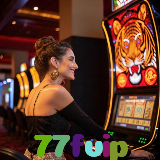 77fvip 