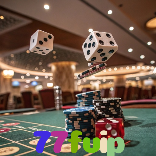 77fvip 