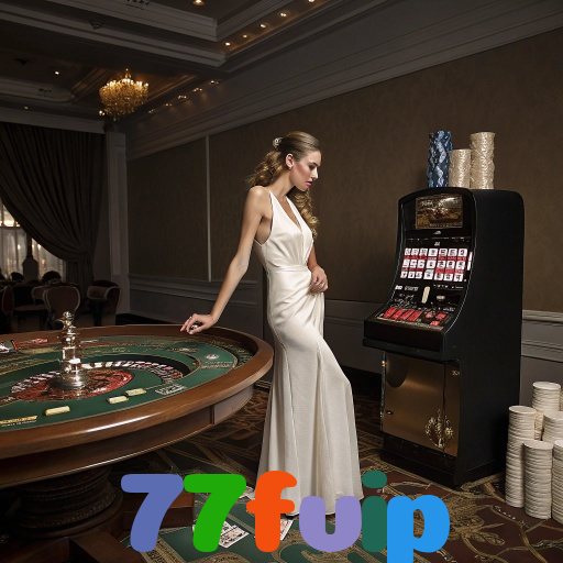 77fvip 