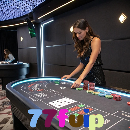 77fvip 