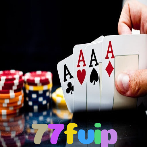 77fvip 