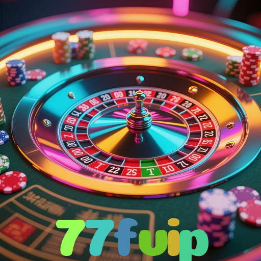 77fvip 