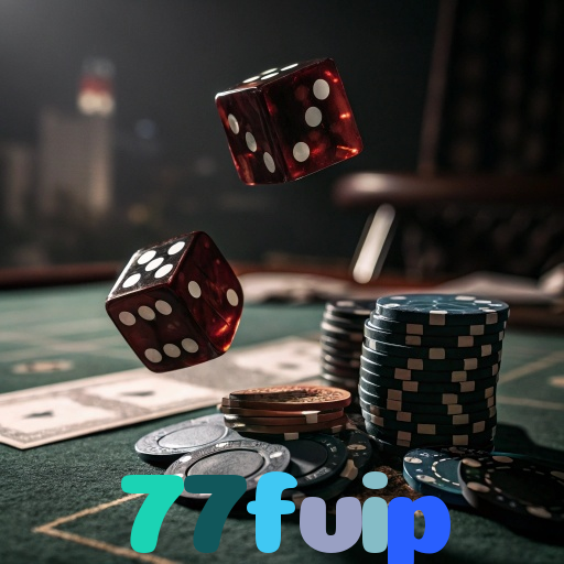 77fvip 