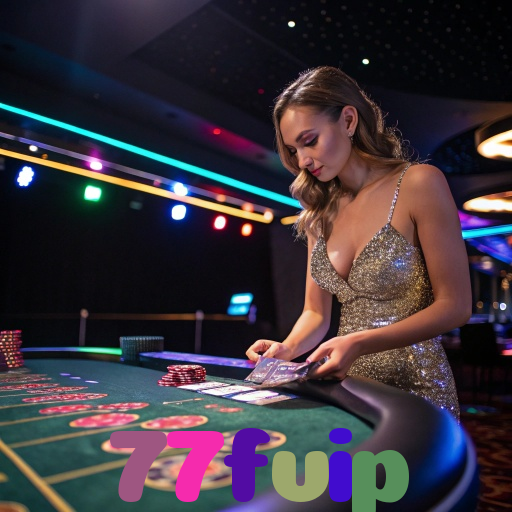 77fvip 