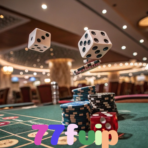 77fvip 