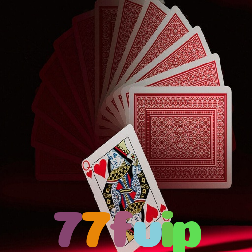 77fvip