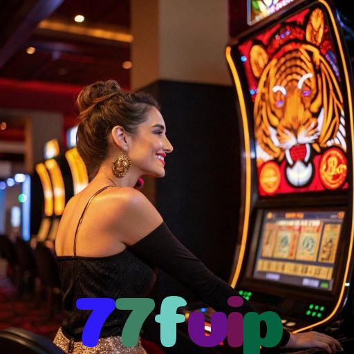 77fvip 