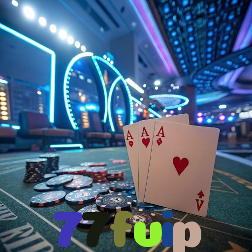 77fvip 