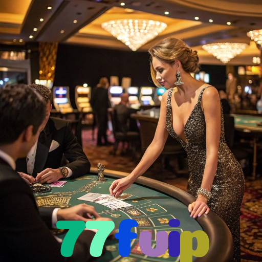 77fvip 