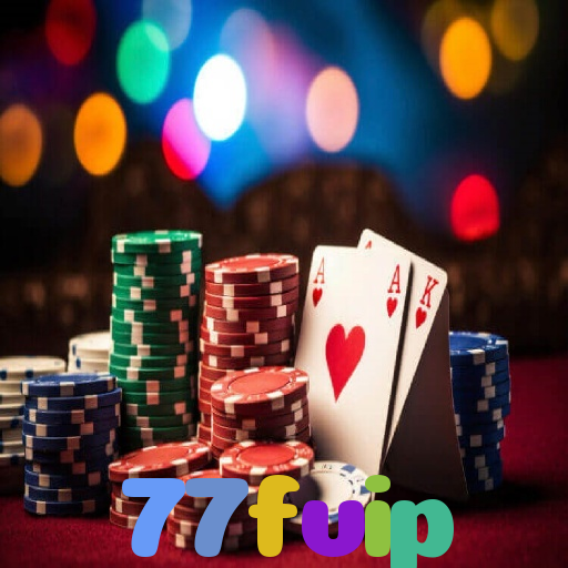 77fvip 