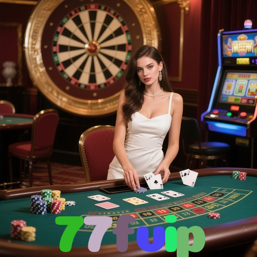 77fvip