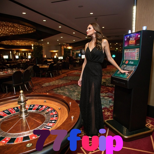 77fvip 