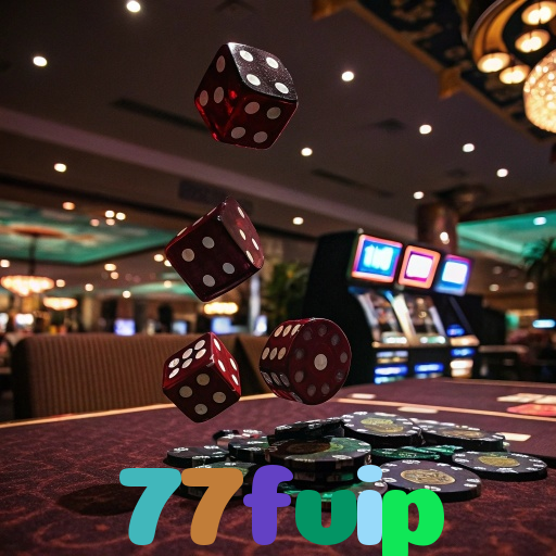 77fvip