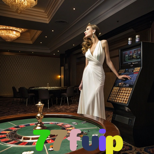 77fvip