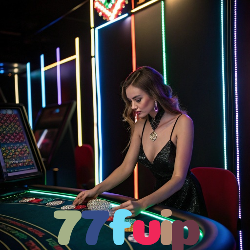 77fvip 