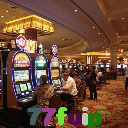 77fvip 