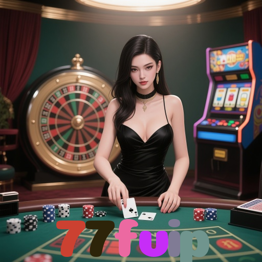 77fvip 
