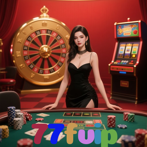 77fvip 